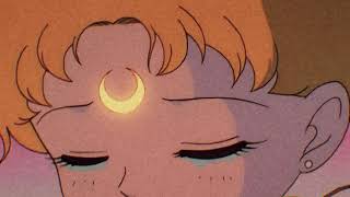 Download Lagu Clairo- Flamin’ Hot Cheetos {𝗦𝗟𝗢𝗪𝗘𝗗 + 𝗥𝗘𝗩𝗘𝗥𝗕} MP3