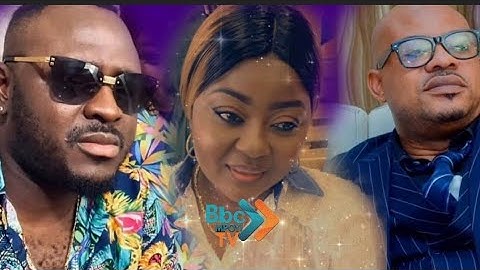 🔴NN EZOLEKA ENTRE OMARI NA BELLEVUE👉TTES LES VÉRITÉS TOLEMBI BA COMÉDIENS😭