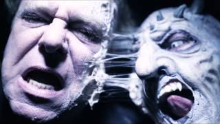 IMPENDING DOOM &quot;DECEIVER&quot; (official Video)