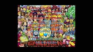 Peter Kays Animated Fireman Sam Play Production Thomas Producer Fifi Mrt