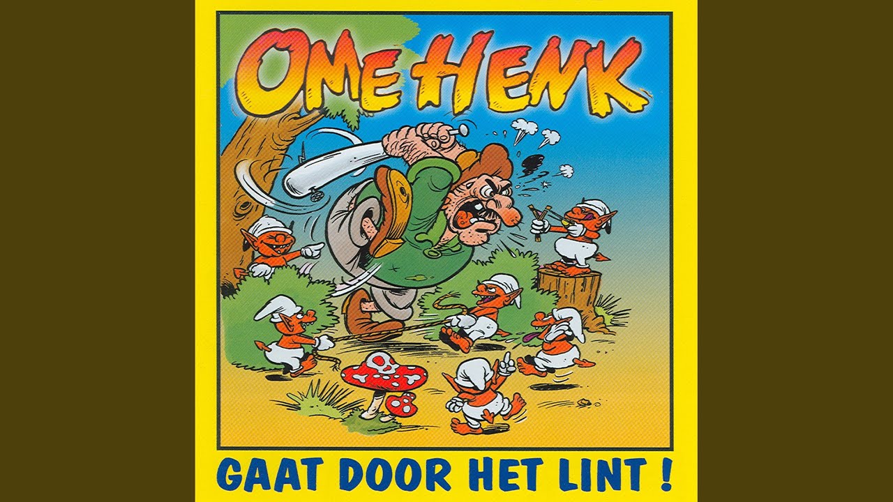 Rieturn Toe Zezamstraat