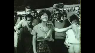 Duane Eddy - Rebel Rouser