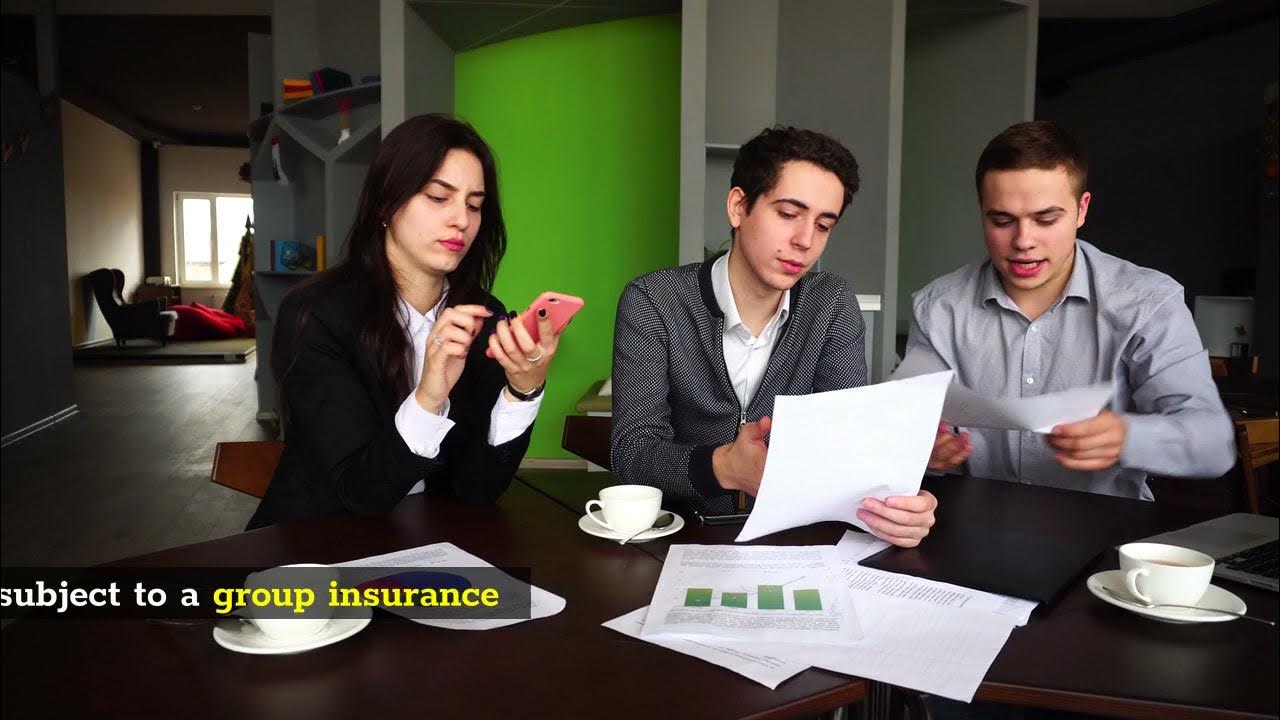 What is QSEHRA Limits? YouTube