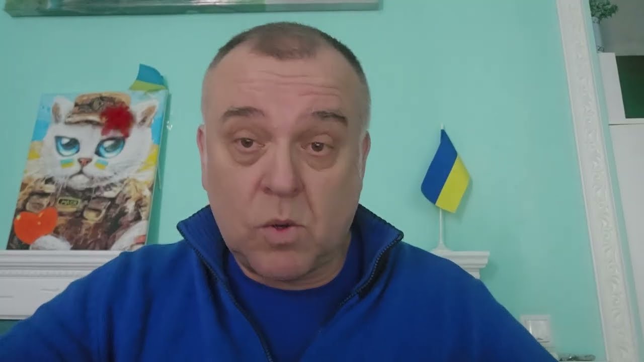 Отрицательное наступление или наша любимая рубрика, 10 марта 2026 г.