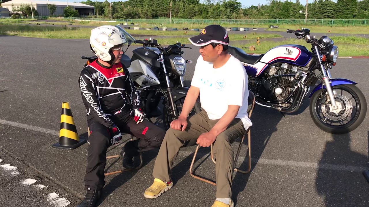 奇跡の一台❗️😅　ジクサー250‼️