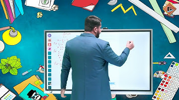 Gohar Mathematics 7|Unit 9|Lec 4|Exercise 9.1