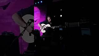 the Flavor  By Oscar Lopez shorts alexhristov acousticguitar rumba flamenco sologuitar
