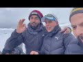 Gulmarg 1st vlog