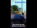 Why David Icke Has Millions of Loyal Fans