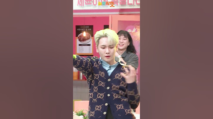 ㅋiller 키범이가 내 심장까지 Kill...💖 #shorts
