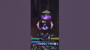 Arcane Barrage Snapshotting - 10.0.5 Dragonflight Arcane Mage Explainer