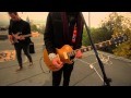 GoodByeLenin - Next to You