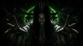 ky0too — VOID TEMPLE | Dark Japanese EDM Mix