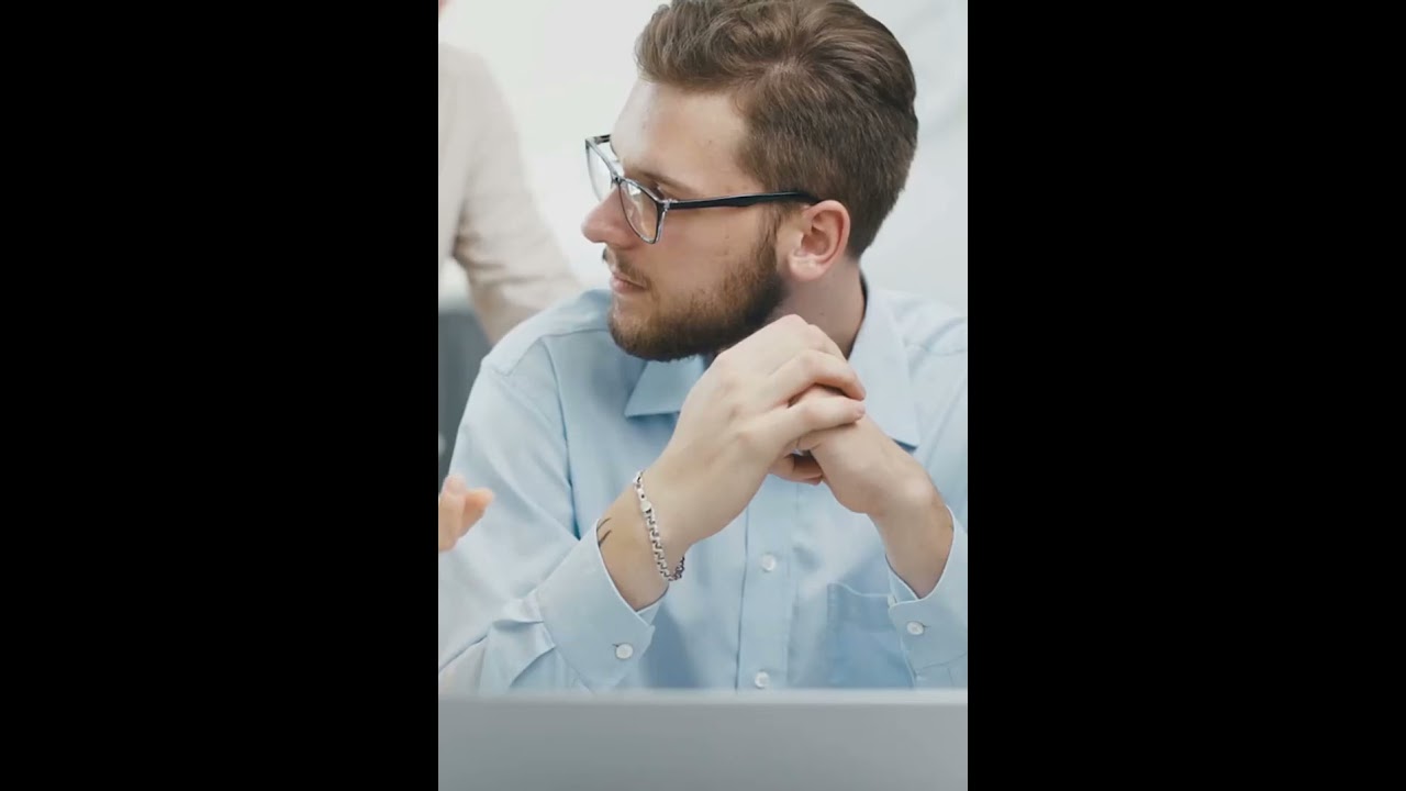 Build Success  Trust Over Profits!     