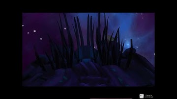 Tuska Comes Ending Cutscene - RuneScape 3