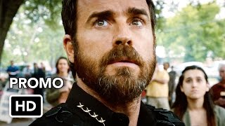 The Leftovers Season 3 "Look Up" Promo (HD)