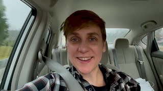 Feliĉan Zamenhof-Tagon de la Usona Reĝisoro de “1910”