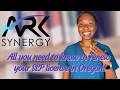How to Renew Your Oregon SLP license: Requirements, Fees, Processing Timeline