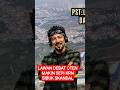 ASIK JADI OTEN NGUTANG 100 JETI KABUR #short #shorts #videos #video #youtube #subscribe #viral #sub