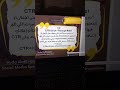 🚀 أسهل طريقة لتحميل ملفات PDF من LinkedIn بضغطة زر! 📥