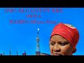 IPHC SILO LIVE FT MME ONICA MAMBO latest (SHONA SONG)