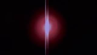 Miramax Films/1492 Pictures (1996) (29th Anniversary Special)