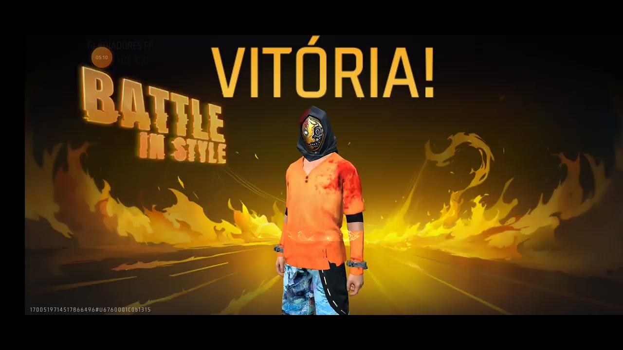 Guyz me Nepal me hu but me as India jaumga and plz like aim is 50 only50