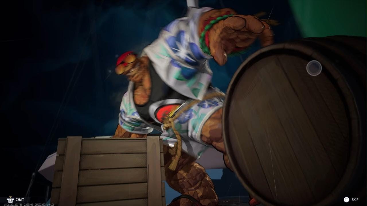 Marvel Rivals Store | *NEW* The Punisher - Aqua Arsenal Bundle Review / is it Worth it???