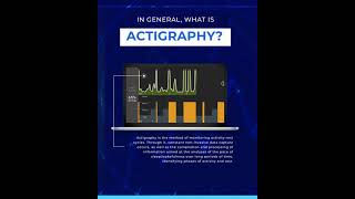 Actigraphy Net Worth