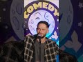Nobody Wants To Work #comedian #standupcomedy #workfromhome #work #millennials #boomers #remotejobs