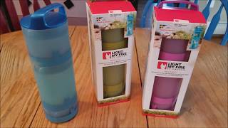 Light My Fire Add A Twist Lunch Kit Preview