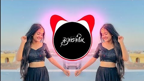 Button (Full Video) Uttar Kumar, Shivani Kumari, Manisha Sharma | New Haryanvi Songs Haryanavi 2024