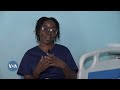 Mtaalamu Aeleza Kuhusu Usalama Wa Akina Mama Wajawazito Kujifungua Kwa Njia Ya Maji Water Birth
