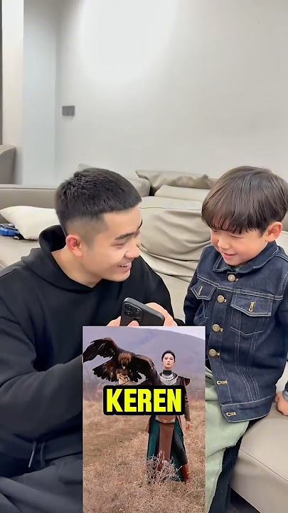 Maafin Abang Mu Ya Adik #shortsvideo #videoviral