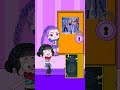 Help HUNTR/X Girls Mira Zoey and Rumi Escape The zombie