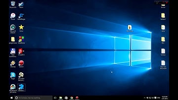 C++ Tutorial Magyarul. Első Rész