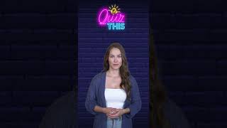 Download Lagu Which movie focuses on the eruption of Mount Vesuvius? MP3