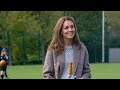 Princess Kate Middleton Beautiful Royal Dresses | Best Video For Royal Fashion Lover