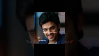 MANIK MALHOTRA 🔥 #explore #love #ytshorts #manan #manik #dashing #handsome #kyy #voot #fb #mtv