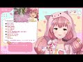 風といっしょに Kaze To Issho Ni Sachiko Kobayashi Covered By 花たん Hanatan 2022 07 28 