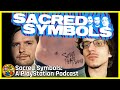 Sorry for helldiving  sacred symbols episode 294