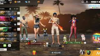 TORAJA Army😍 screenshot 5