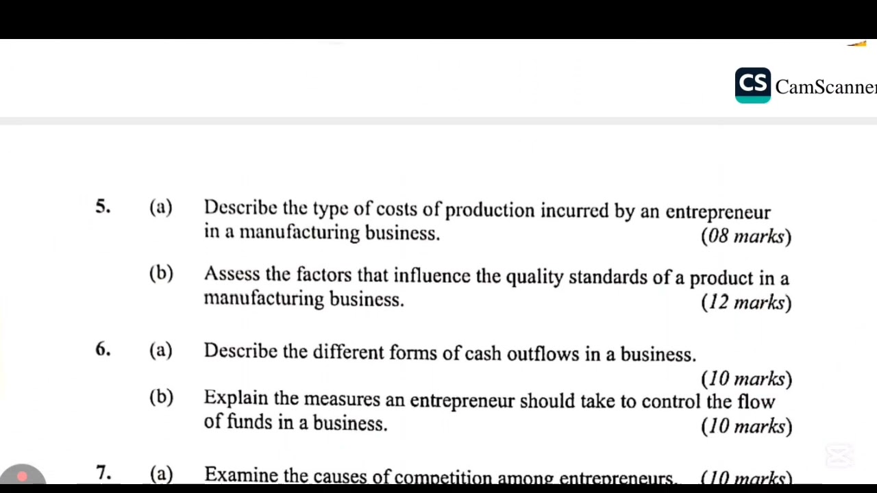 ДОКУМЕНТ ПО ПРЕДПРИНИМАТЕЛЬСТВУ UACE 1 2025