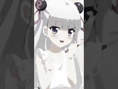 THE TESTAMENT OF SISTER NEW DEVIL SHINMAI MAOU NO TESTAM Anime Edit 4k Song Si Sabes El Tiktok 