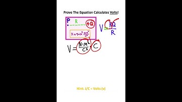 Engineers NEED To See This Video!!