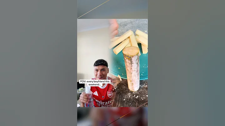 What a weekend… #fyp #foryou #viral #youtubeshorts  #pov