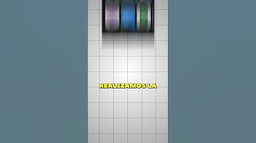 📱✨ Instala AppSheet y accede a tus APPS desde tu MÓVIL en un INSTANTE 🚀#appsheet #tutorial