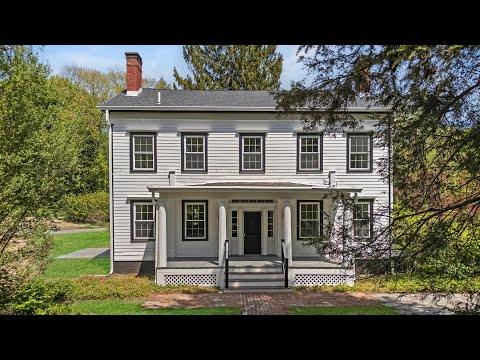 1035 Noxon Rd, Lagrangeville, NY home video tour