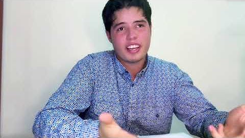 when your too honest at a job interview