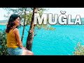 MUĞLA KIŞIN YAŞANILACAK ŞEHİR Mİ? | KÖTEKLİ DE ÖĞRENCİ OLMAK